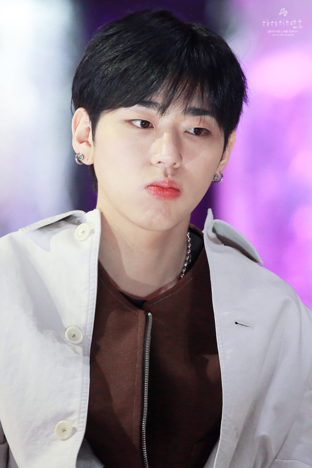 zico 