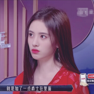 原截沈姒欢。
二传注明堆糖江妗或id。