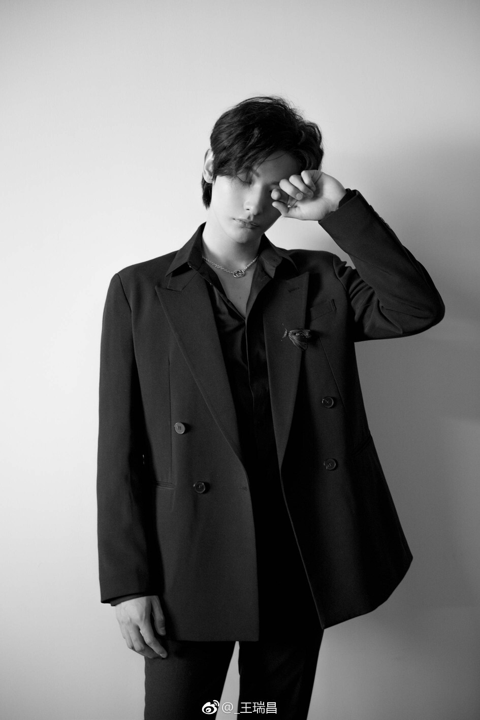 王瑞昌 - 高清图片，堆糖，美图壁纸兴趣社区
