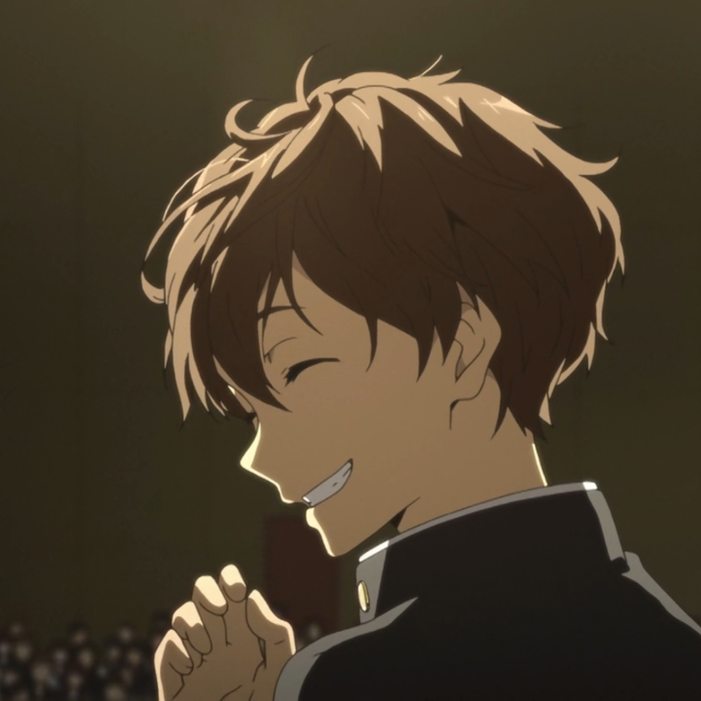 折木奉太郎千反田磕死这一对