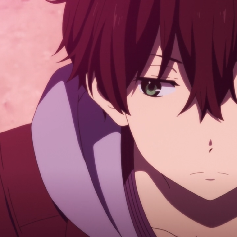 折木奉太郎千反田磕死这一对