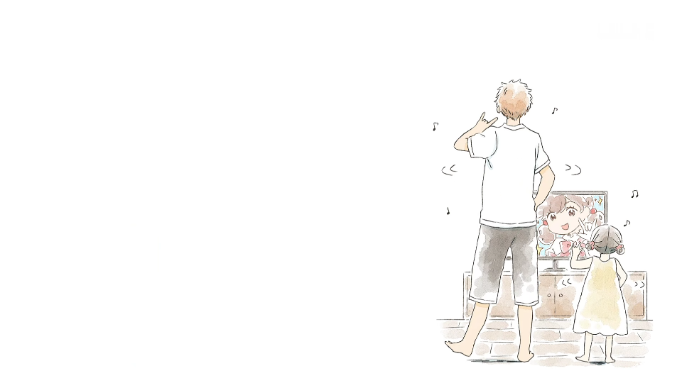 《星合之空》第7集
插画师いつか