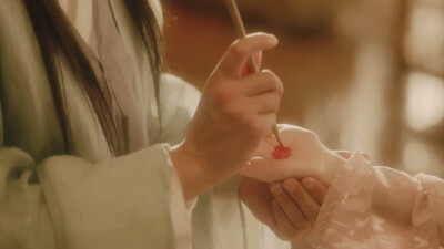 二转注明宋漪.其他看简介