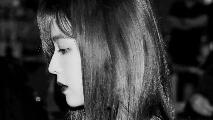 二转注明宋漪.其他看简介