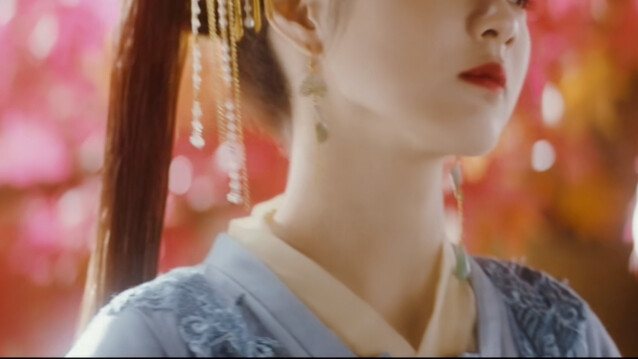 二转注明宋漪.其他看简介