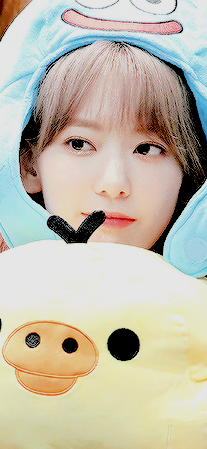 宫胁咲良#拿图点赞