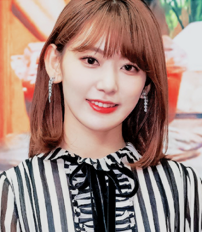 宫胁咲良#拿图点赞