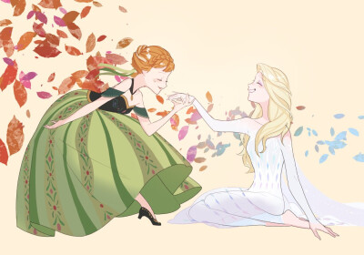 elsanna