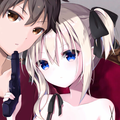 你不是原创