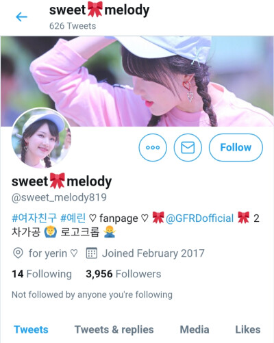 sweet_melody819
可二改站不可商用。