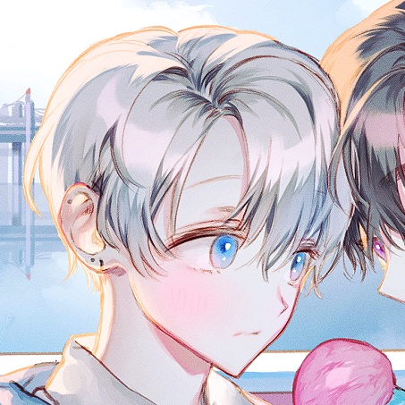 自截没有调色原图可以去另一个专辑找禁止商用74二