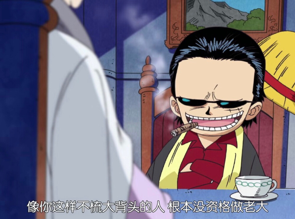 堆糖,美图壁纸兴趣社区