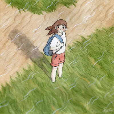 生活