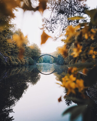 沿途风景