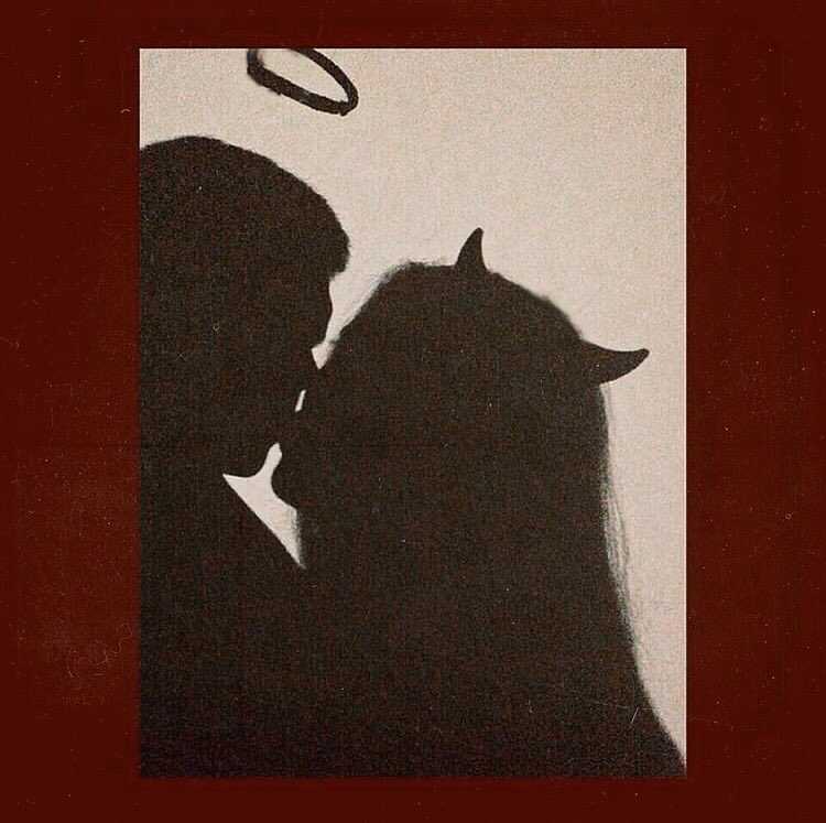 ʀosᴀᴄᴇᴀᴇ