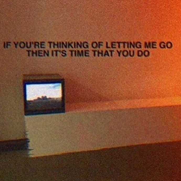 ʀosᴀᴄᴇᴀᴇ