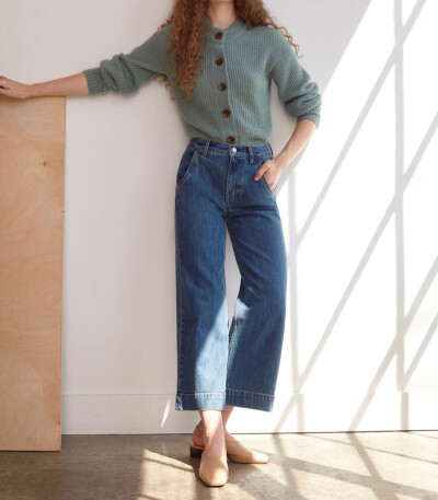 BY爱喝可乐的古娜小姐