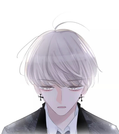 请你恋爱太难了！