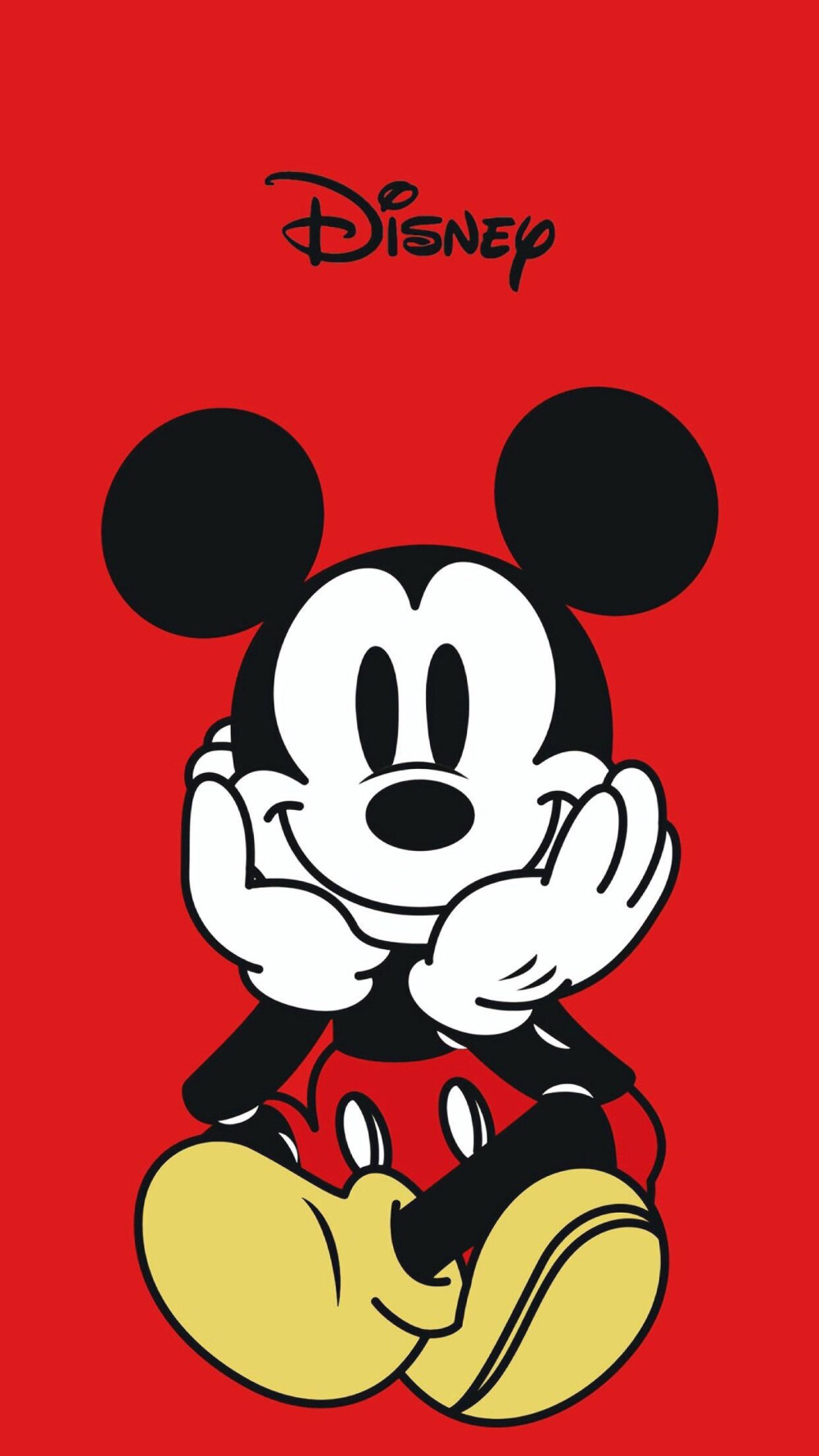 聊天背景壁纸。