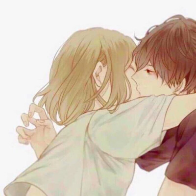 星星也是你