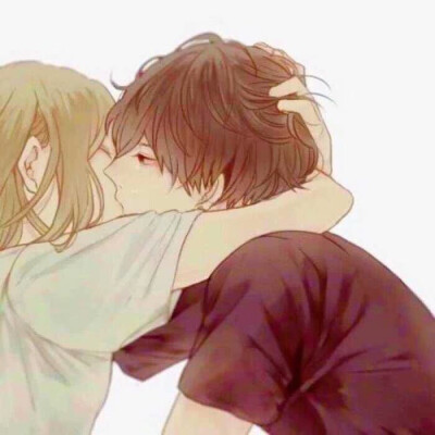 星星也是你