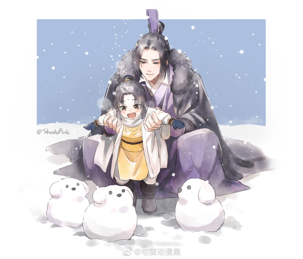 MDZS