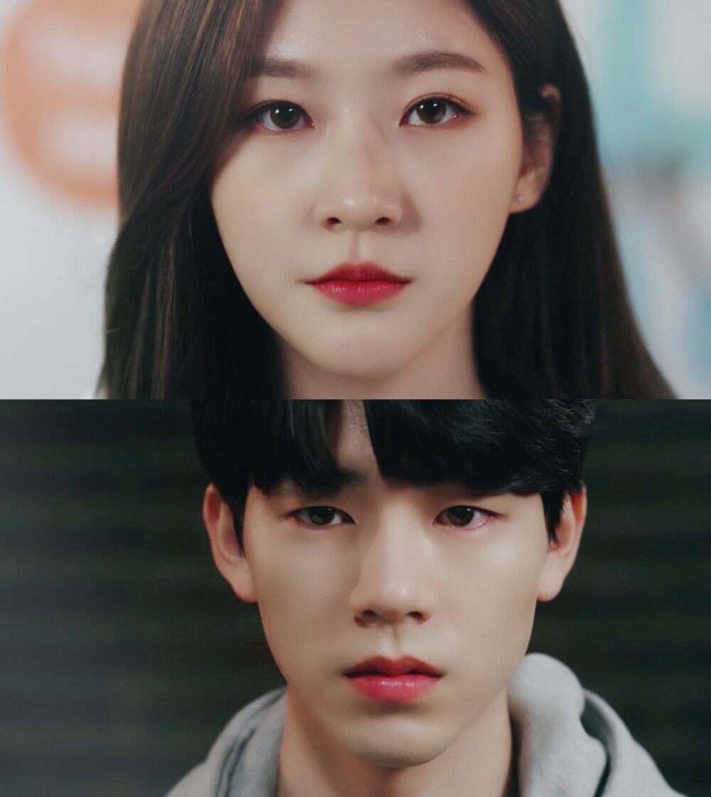 恋爱播放列表 金赛纶