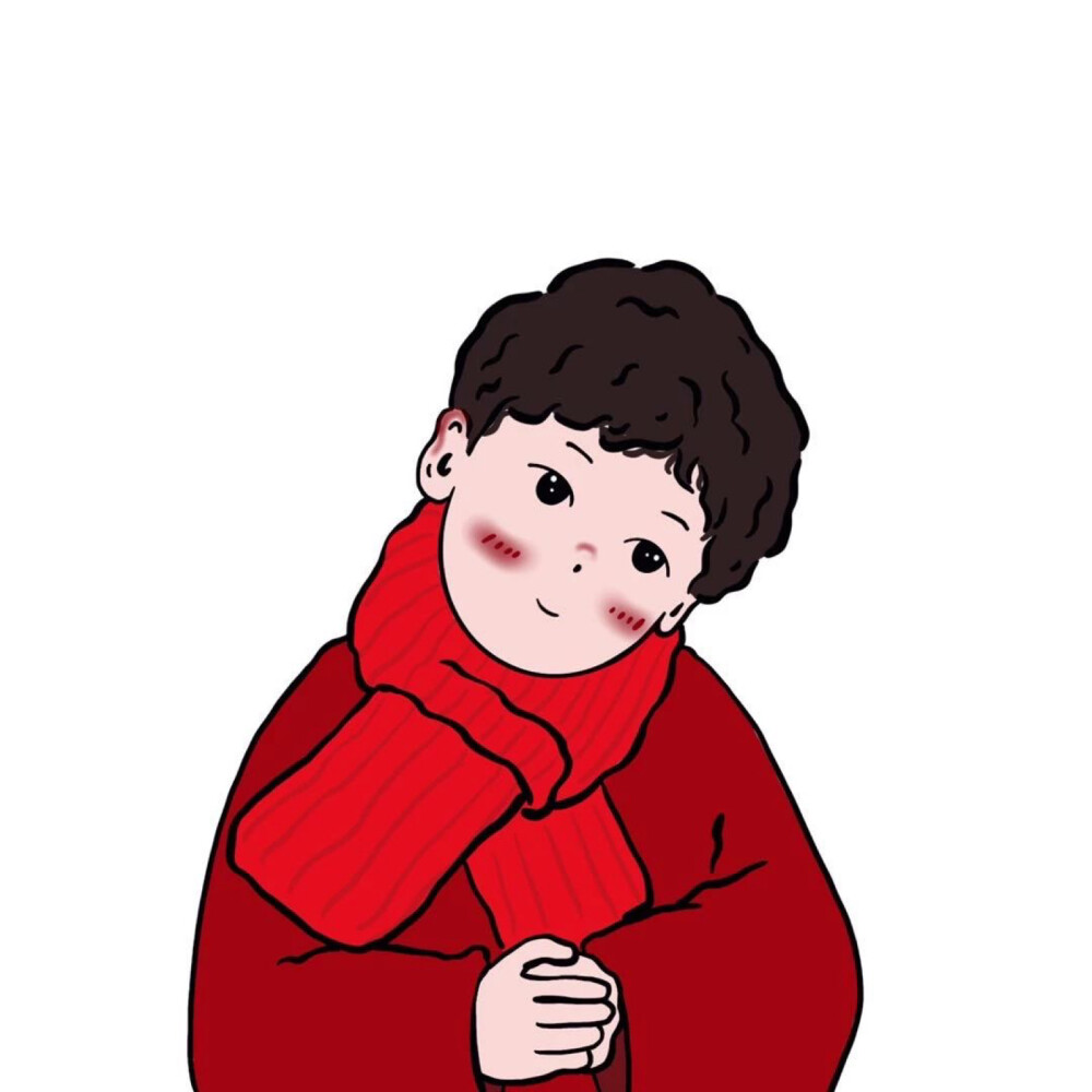 鼠年情头