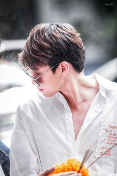 是mean 34洪天逸啊