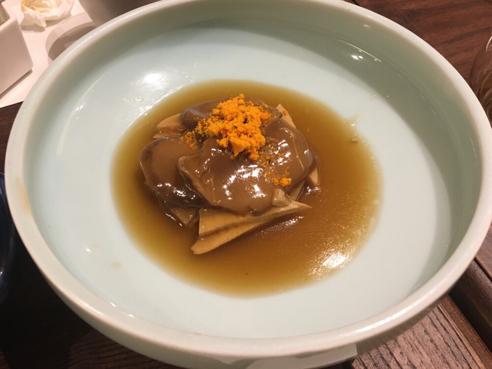 素食餐厅