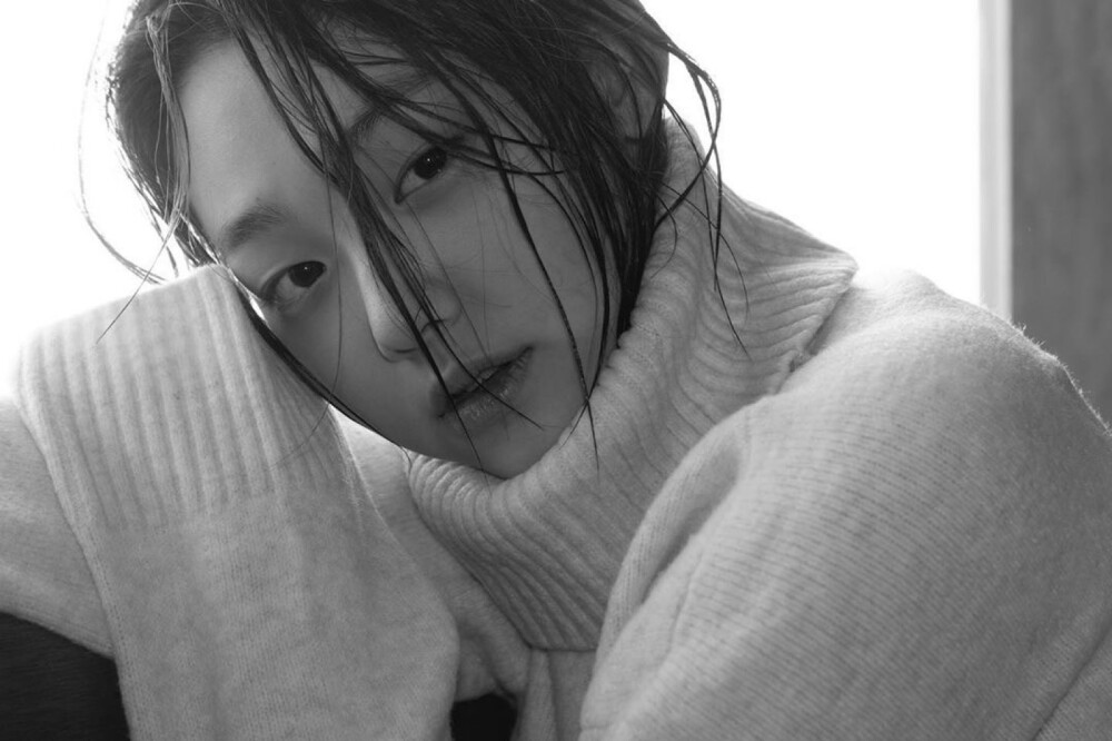 gugudan康美娜