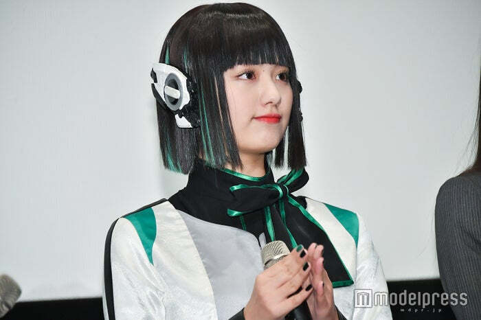 伊兹 高清图片，堆糖，美图壁纸兴趣社区