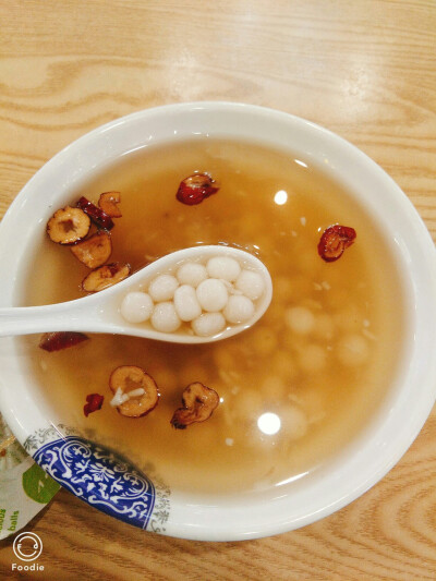 杂七杂八