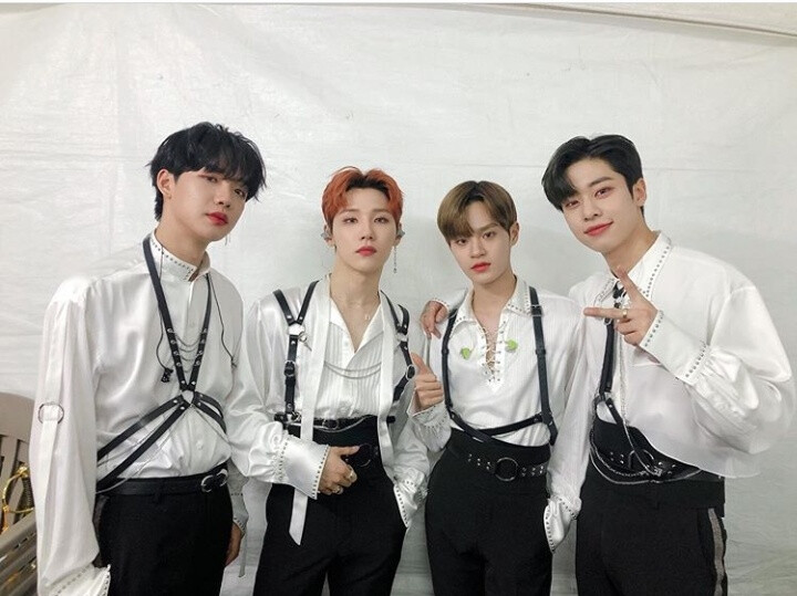 ab6ix ❤️