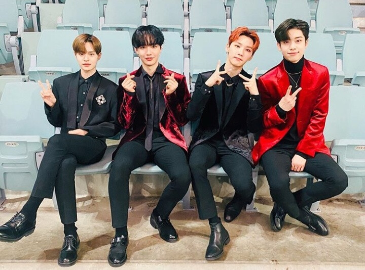 ab6ix ❤️