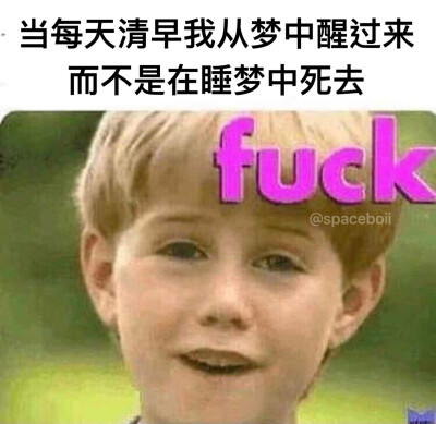 现实生活不适合我