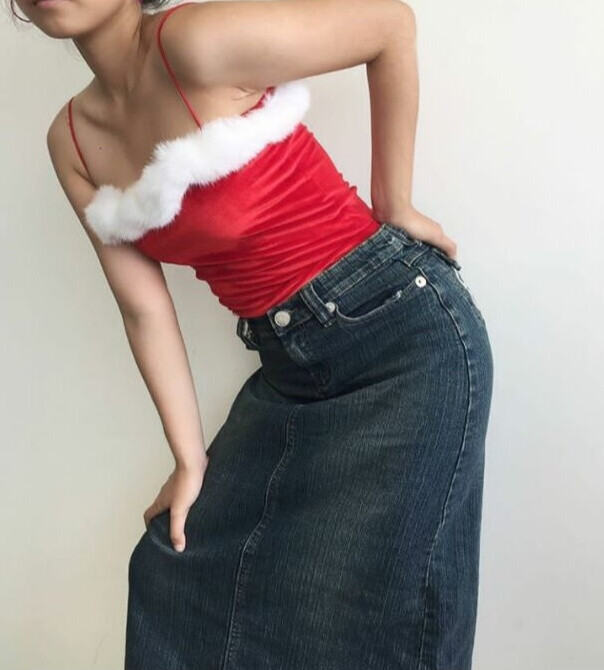 INS自截