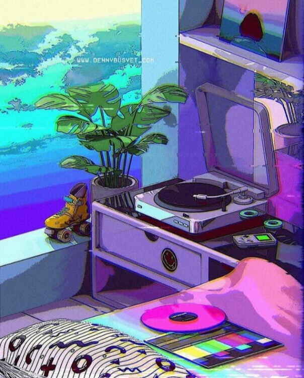 INS自截