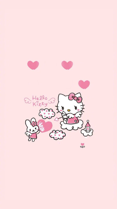 helloKitty