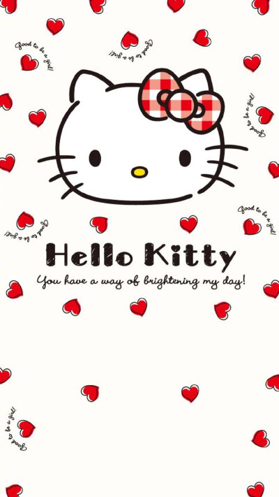 helloKitty