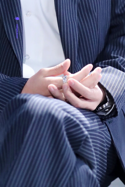 200108今日头条盛典｜肖战