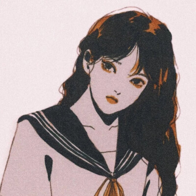 jk制服系列
头像
画师@-阿莘-