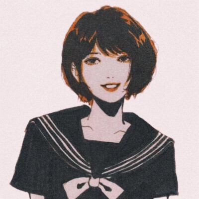 jk制服系列
头像
画师@-阿莘-