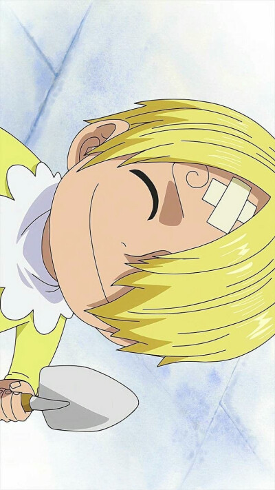 Sanji