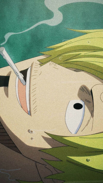 Sanji