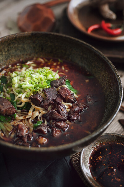 面食、面条、早餐、甜点、饮品、零食、西餐、家常菜、菜谱