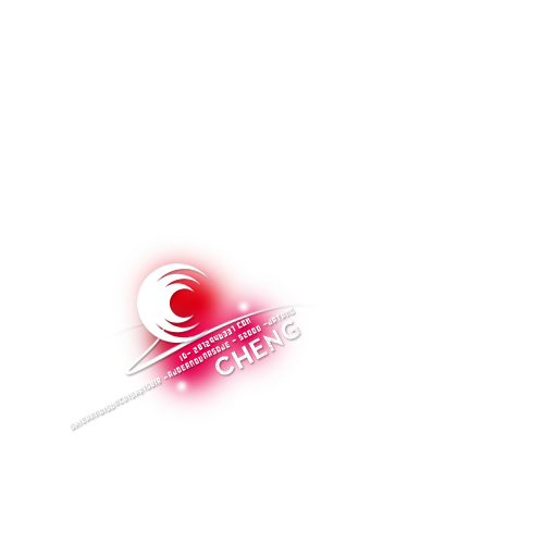 梨奈✔
禁止二传♞