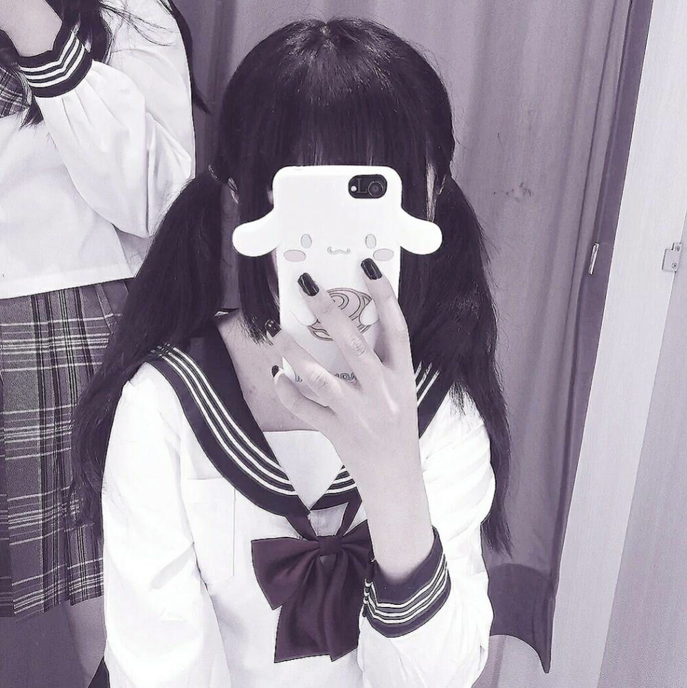 祁瑶