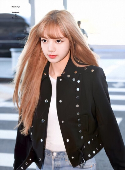 Lisa