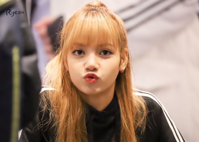 Lisa